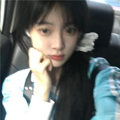 萌宝助攻,嫁给前男友小叔