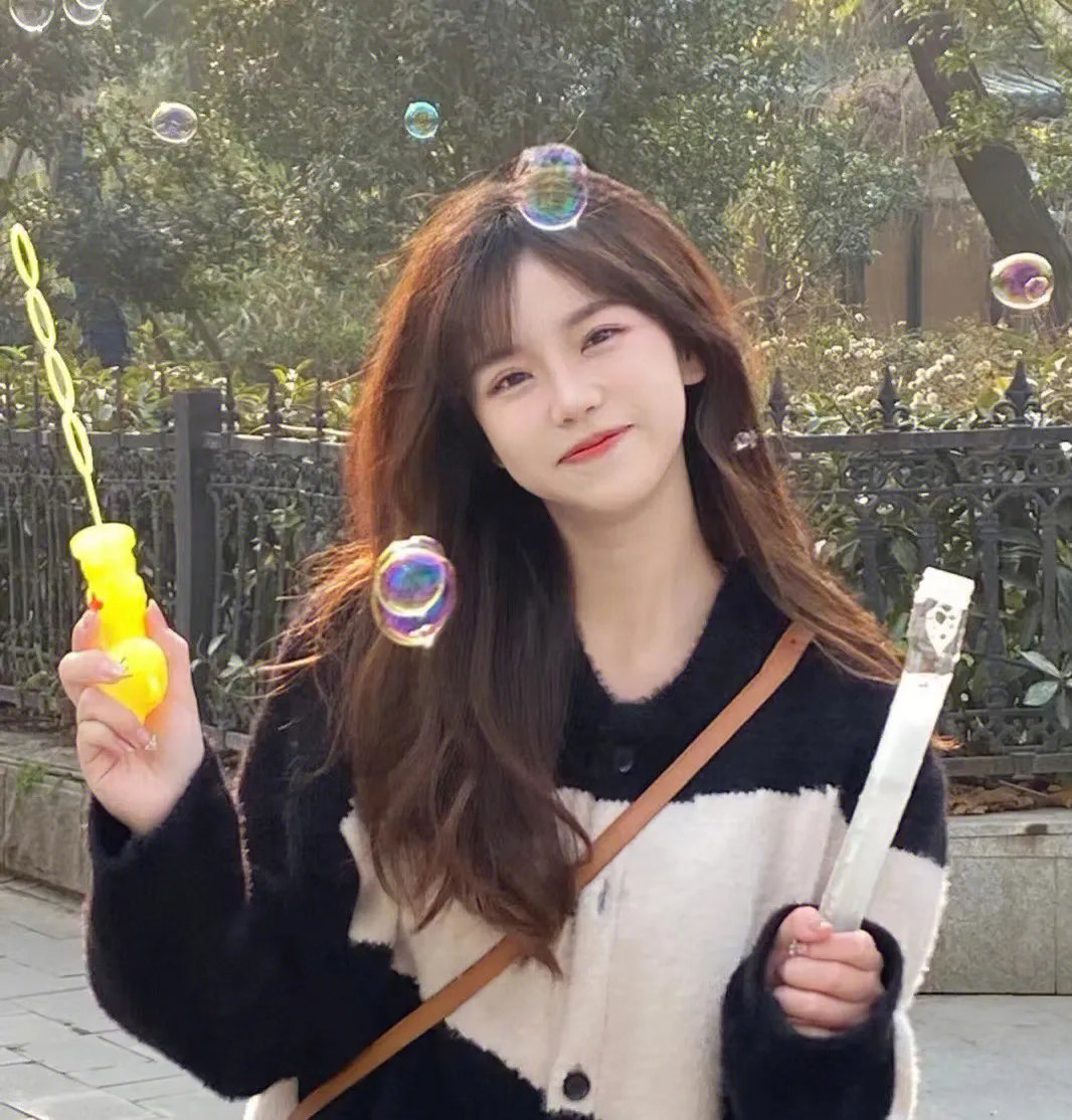 我的医妃不好惹2