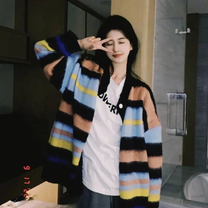 最强闪婚,吹过的牛都实现啦