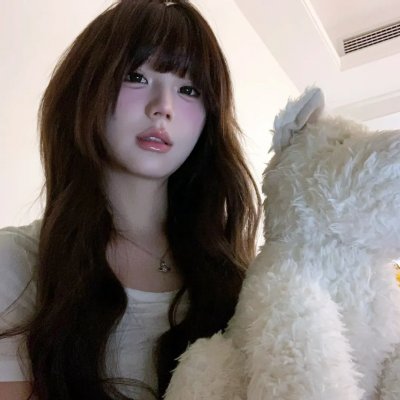 总裁老妈是大佬